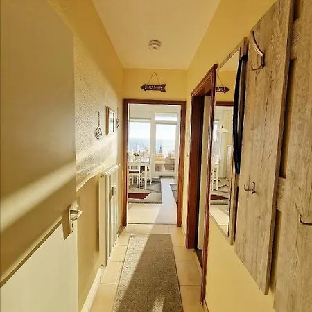 Vier Jahreszeiten 1-45