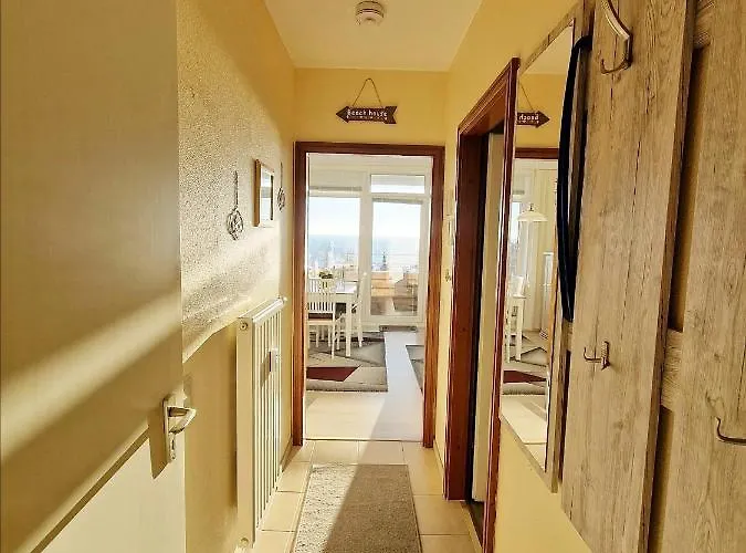 Vier Jahreszeiten 1-45